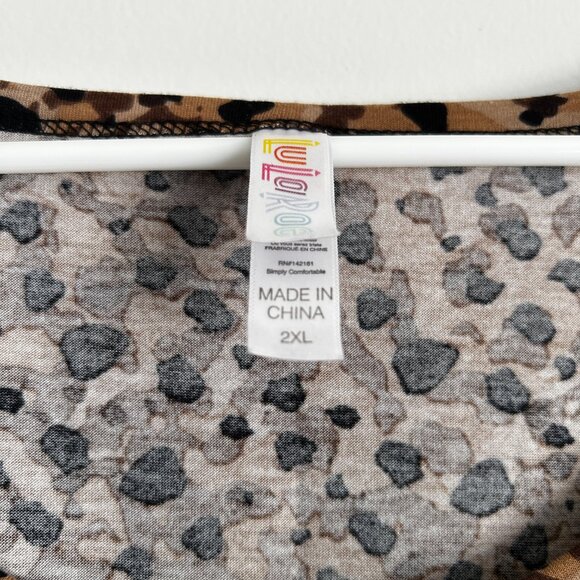 Top - Picture 4 of 4